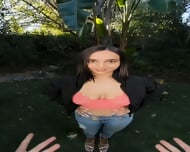 Beautiful Desi Indian Bangla Milf Zalim chudai