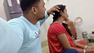 Bhai ne aapne bahan ko new Sadi dilai, bahan ne khush hokar aapne chhote bhai se aapni Gand Marva li – brother & sister sex- hindi sex