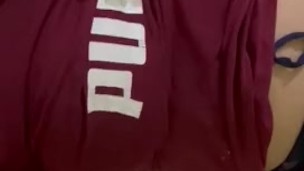 BIG DESI INDIAN BOOBS