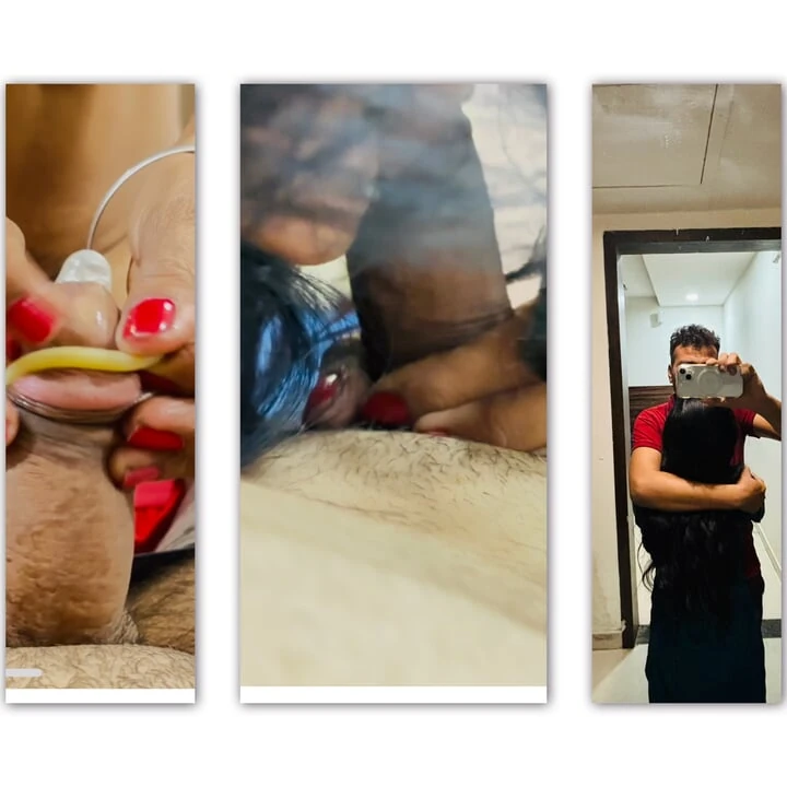 Delhi girl ki latest viral video indian desi porn