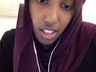 Desi Girl Masturbating Solo Free Indian Porn