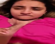 Desi Girl Mms Viral Sex