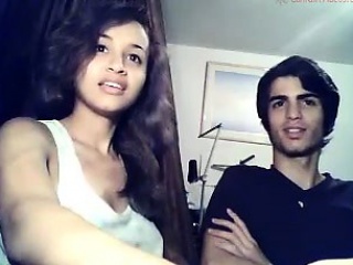 Desi Indian Young Blowjob and Hard Riding Free Porn Sex Ass