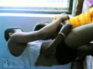 Desi Indian Young Blowjob and Hard Riding Free Porn Sex Ass