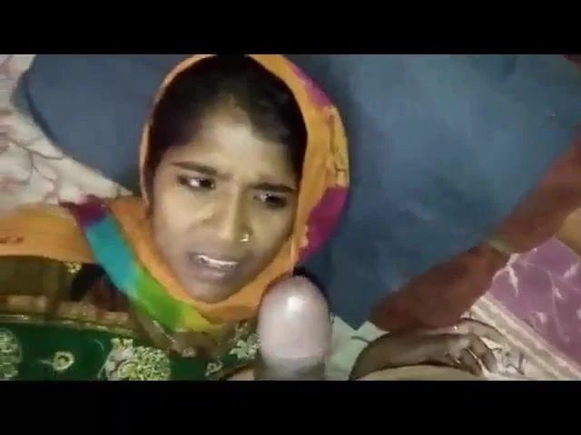 Desi worker fucks owner