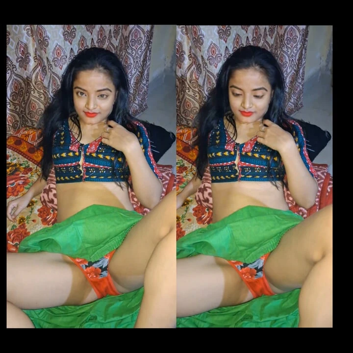 Hot Indian Bhabhi sex video, Desi village Bhabhi Devar sex video