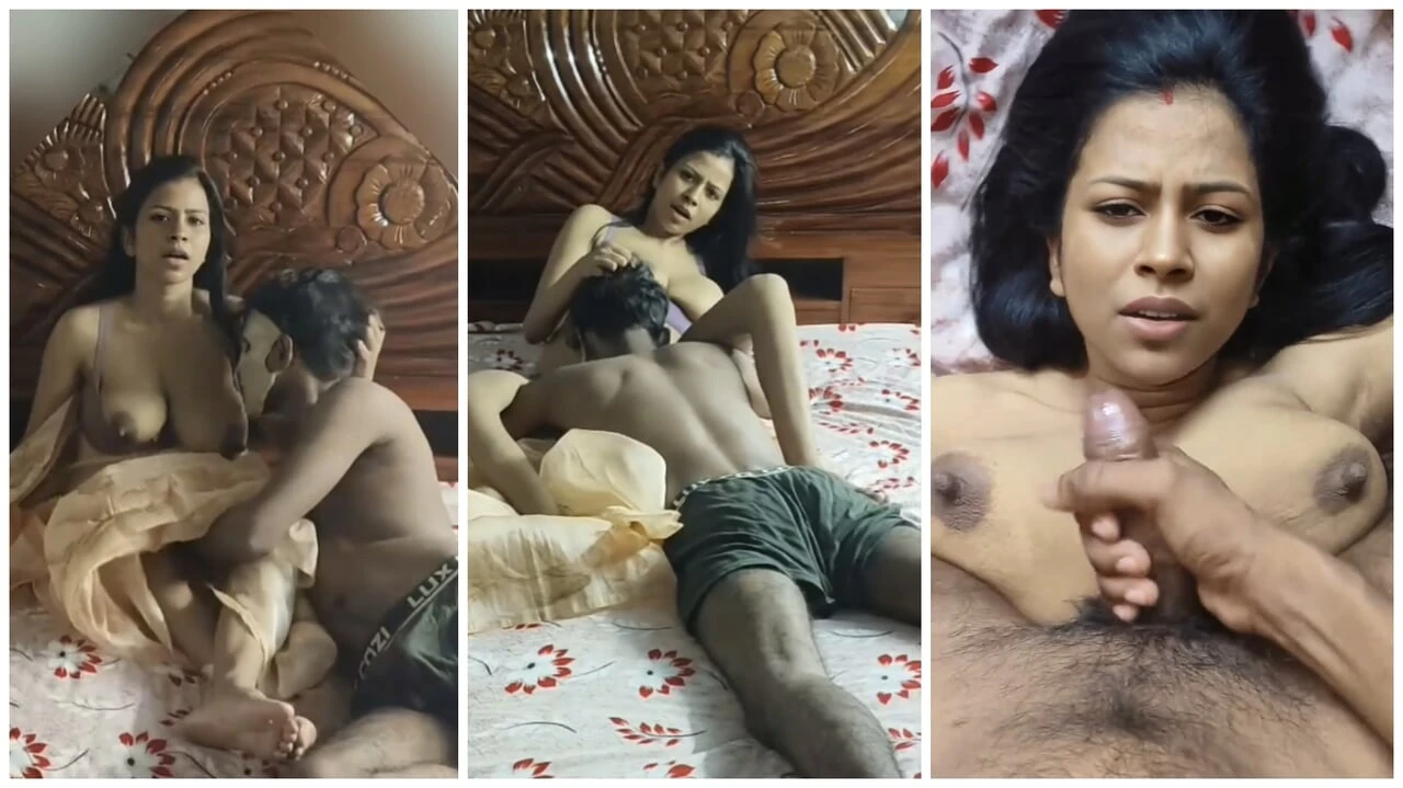 Husband Fuck My Face and Dropping Her Spam on My Face.