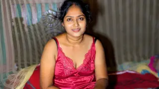 I fucked my friend’s wife at my house