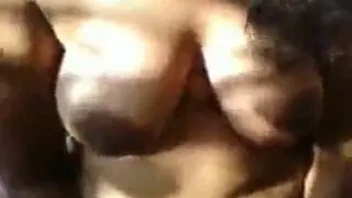 kannada bettadalli tullu keyyodu.mp4