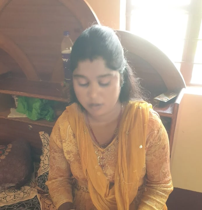 medical girl hot bhabhi sexy