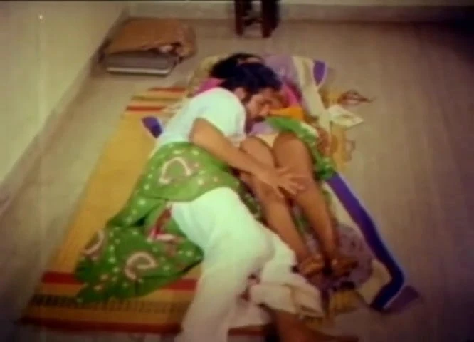 Omanikkan Oru Sisiram Full Movie Mallu Softcore Malayalam