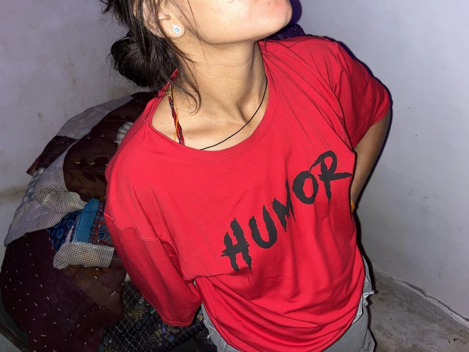 Sali ka romance hard fuking