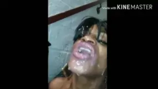 Screenshot video pov