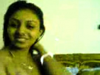 StripCamFun Desi Amateur Webcam Boobs Free Indian Porn