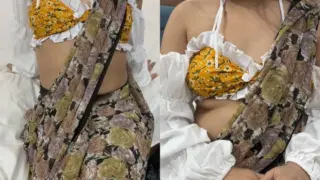 Talak Shuda Bhabhi Ke Sath Honeymoon Manya Anal Ka Meetha Dard Diya