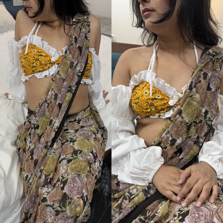 Talak Shuda Bhabhi Ke Sath Honeymoon Manya Anal Ka Meetha Dard Diya