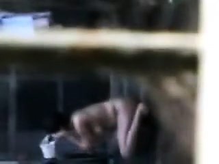 Watch this desi bhabhi bathing and naked at home in the