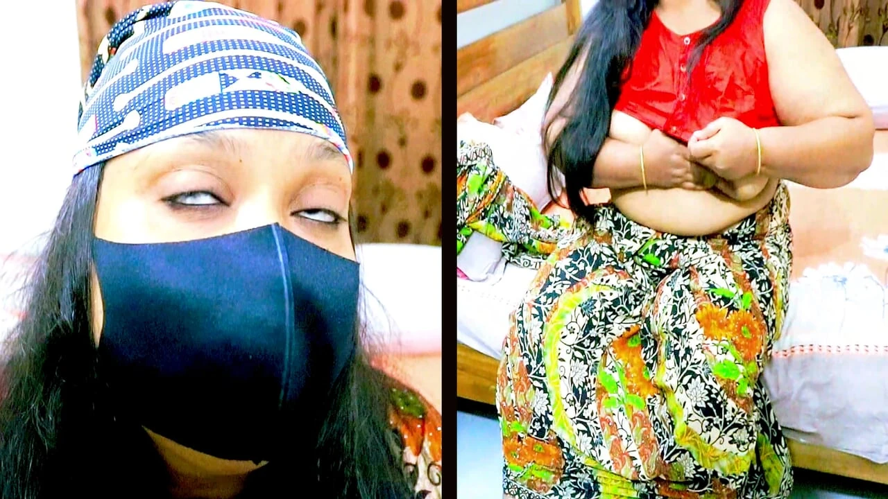 Beautiful Indian Step Brother And Cheating Step Sister Sex, Real 18+ Desi Romance, Bangla Dirty Talk Xxx Video