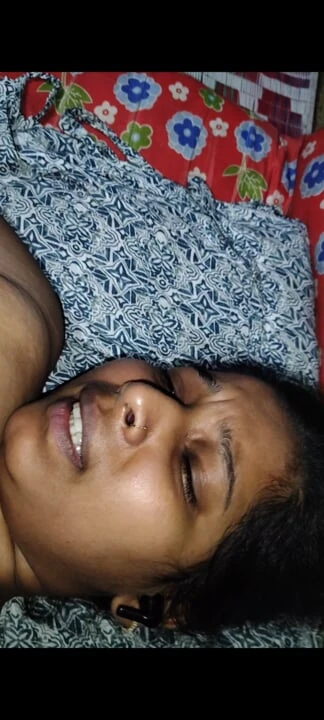 Desi boyfriend and girlfriend doing wonderful anal sex