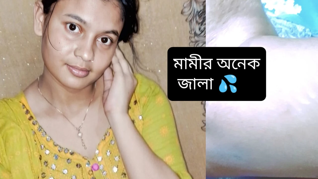 desi College life enjoy together romance beautiful time spend