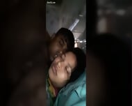 desi indian sex 20_1