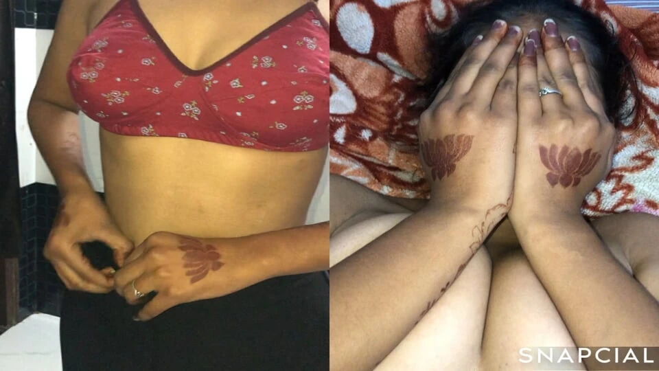 Fuck GF Hardly after  Engagement