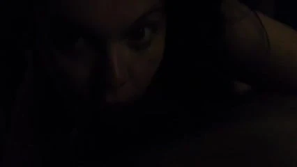 hacked video…sucker