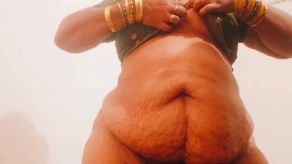 I fuck my desi girlfriend at winter season