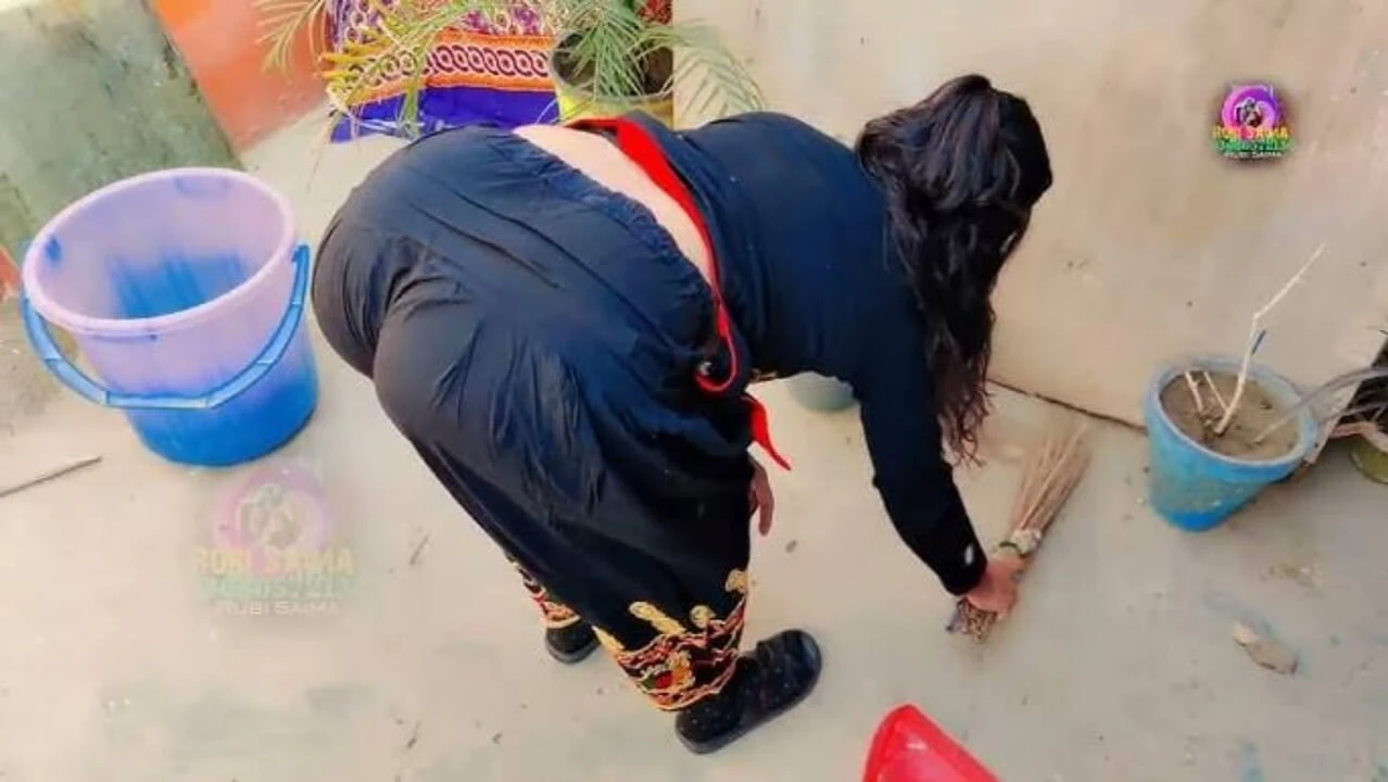 Indian desi bhabhi sex