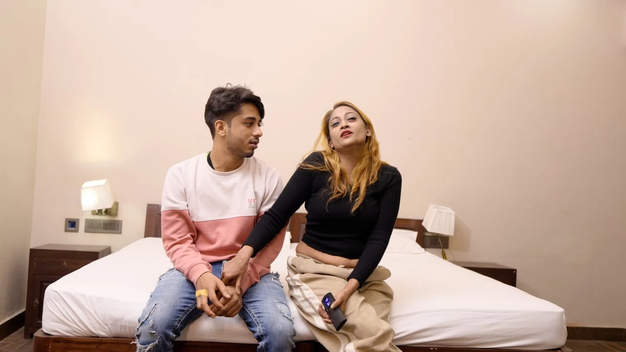 New Indian Married Couple I Indian Couple I Couple Sex I Sex Videos I Hot Videos I Indian Sex