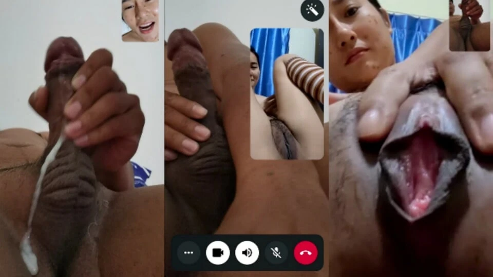 New Video call Sex for january 2025 Via T e le g r am