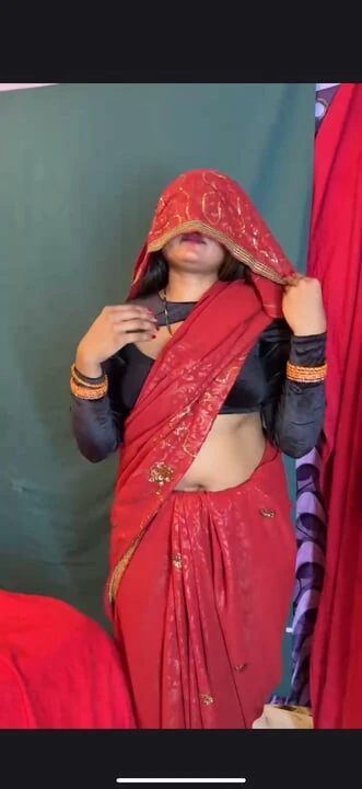 Real desi indian porn video xxx desi video (hindi audio)