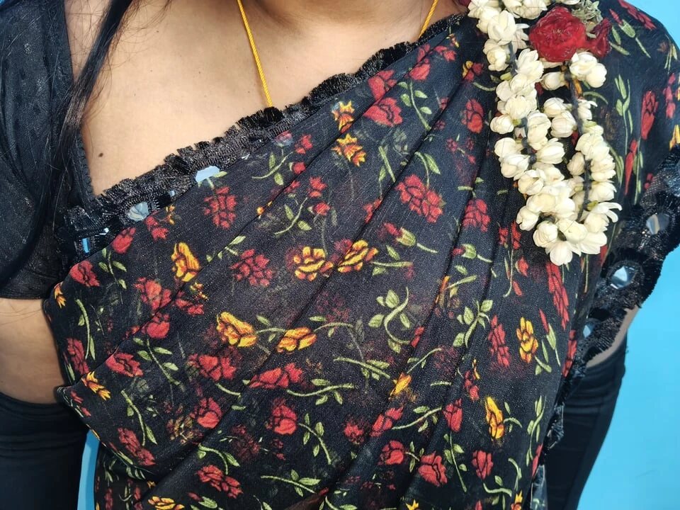 Tamil Voice Akka Thambi podum video, Hot Desi Thambi and akka Fucks