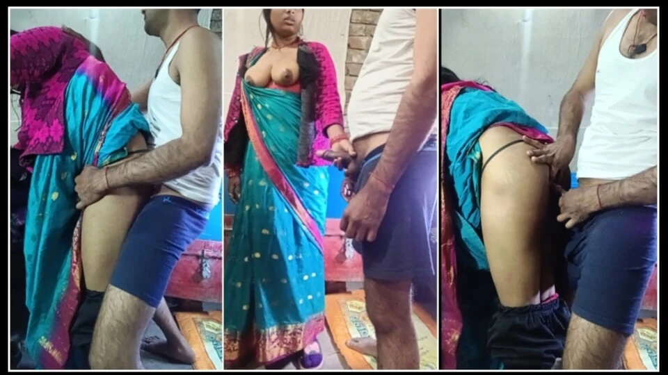 Bhaiya Meri Pussy Mari Hindi Audio,Hindi Sexy Video,Indian Sexy Video,Desi Sexy Video,Sexy Video,Sex Video,XXX Video, xvideo,