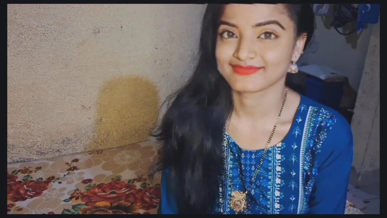 Desi Hot Romantic Girls Indian Sex Desi Indian Hot Sex In Hindi Porn Videos