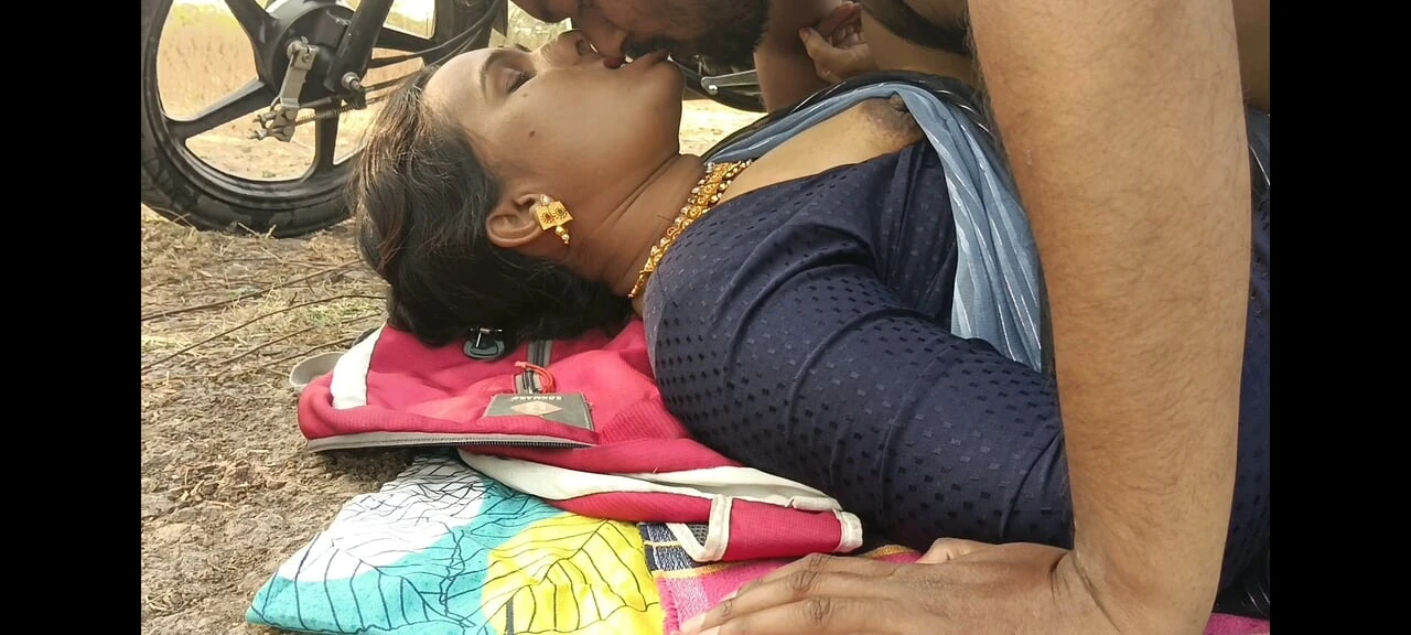 Desi indian Marathi kavita teacher fuck with student