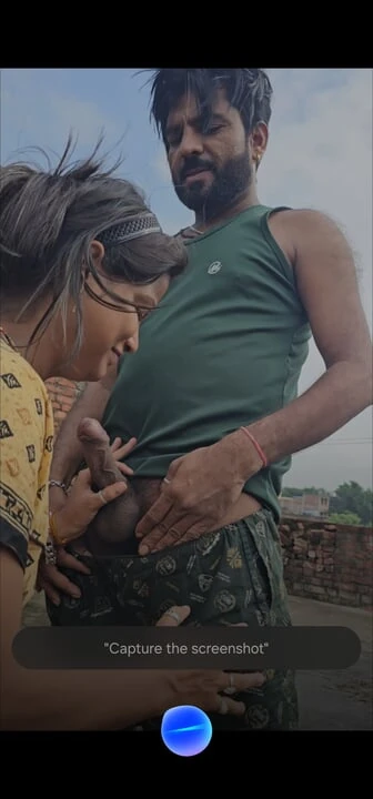 Indian desi village love marriage couples part 2